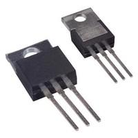 TISP1072F3SL