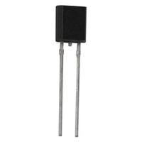 TISP4300H3LMFR-S