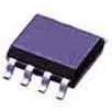 TISP7125F3SL