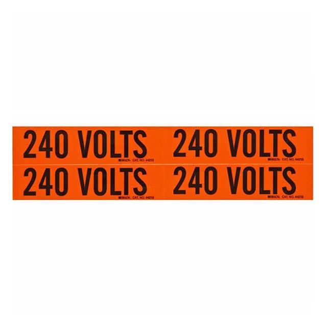 44210
