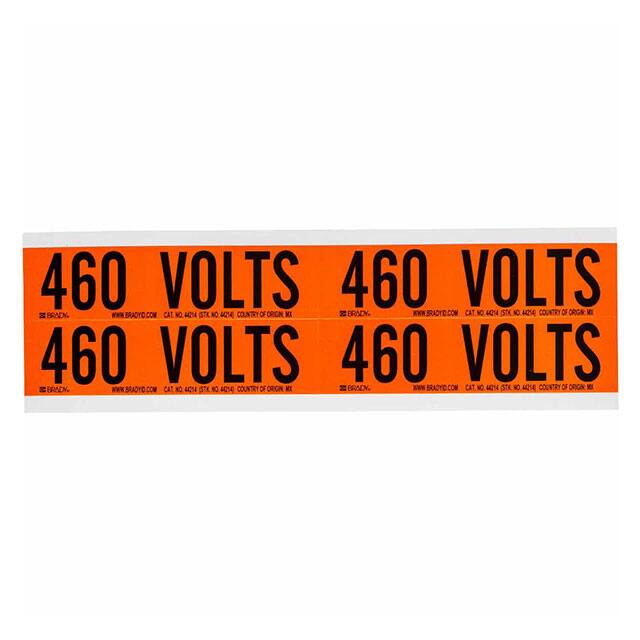 44214
