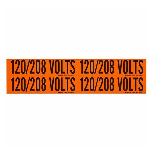 44259
