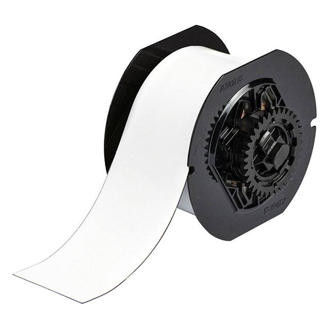 B30C-2500-509-WT