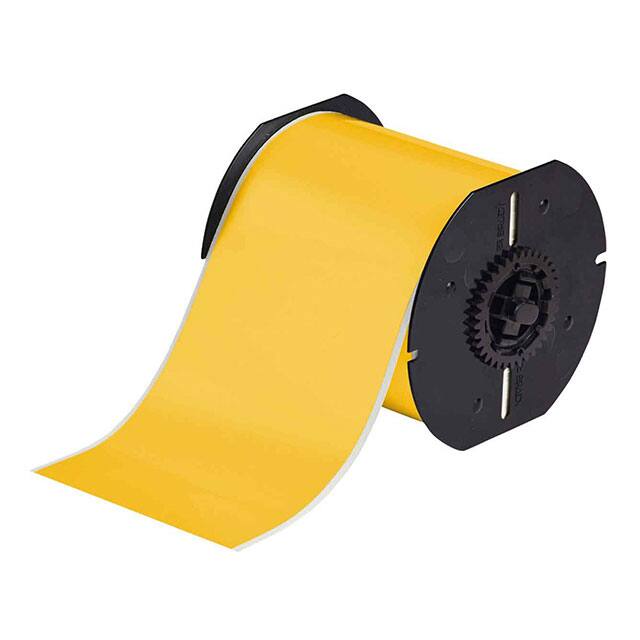 B30C-4000-595-YL
