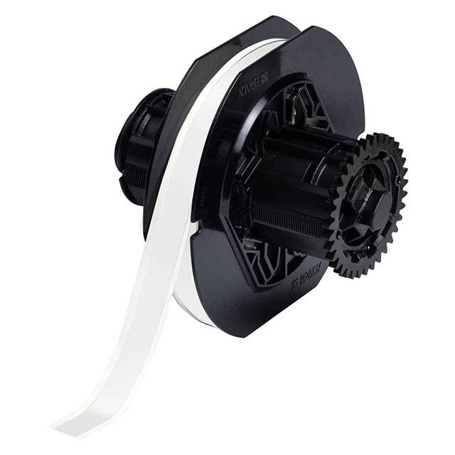 B30C-500-569-WT