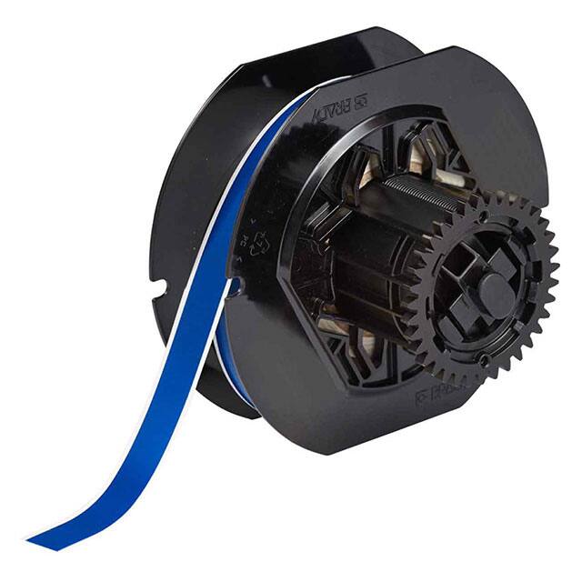 B30C-500-595-BL