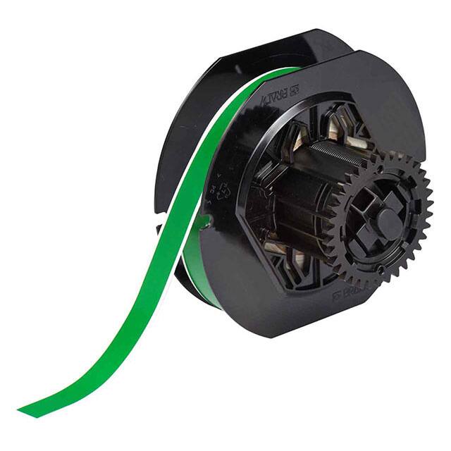 B30C-500-595-GN