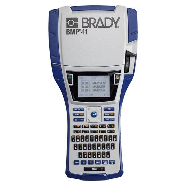 BMP41