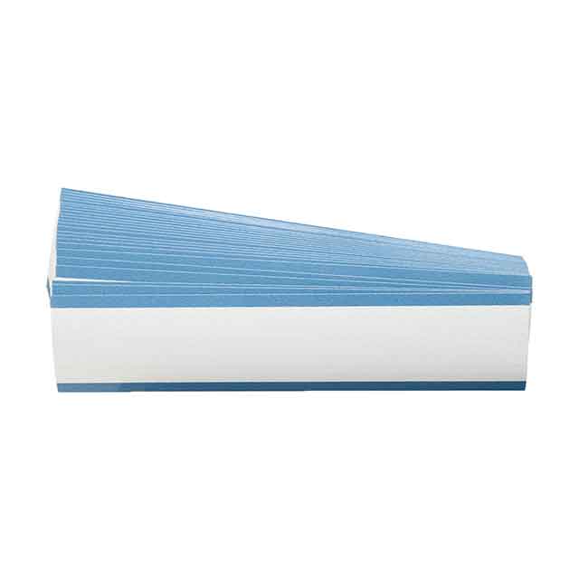 DIA-375-WT-PK