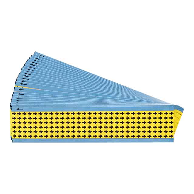EIA-3025-YL-PK