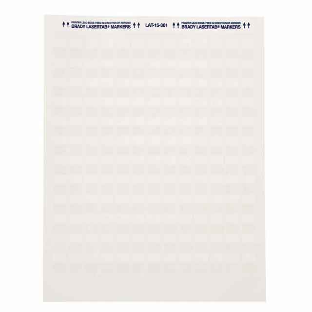 LAT-17-361-2.5