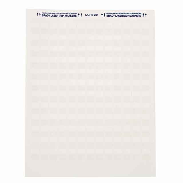LAT-18-361-1