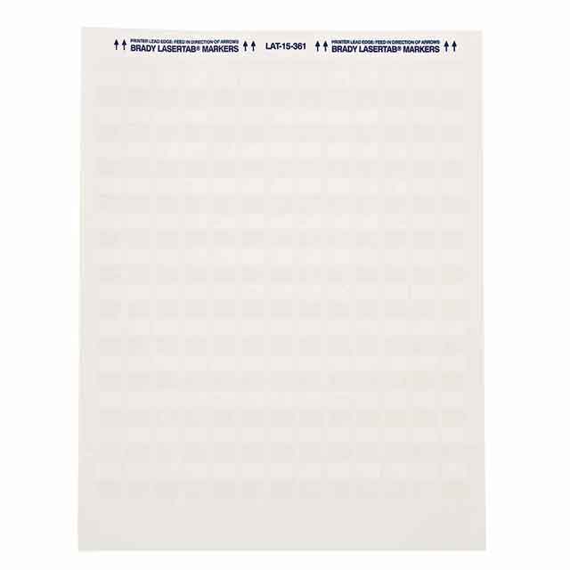 LAT-19-361-1