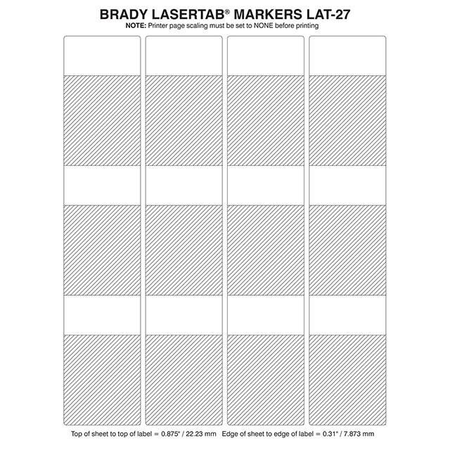 LAT-27-361-1