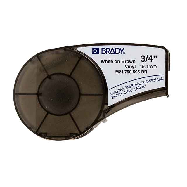 M21-750-595-BR