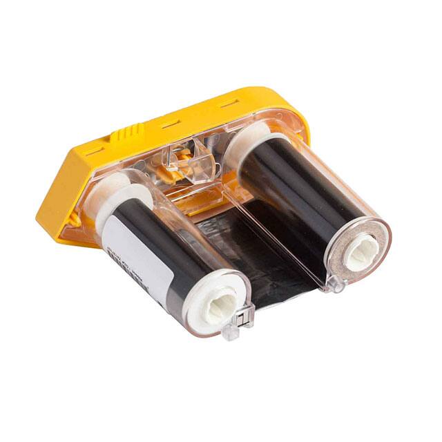 M61-R4310