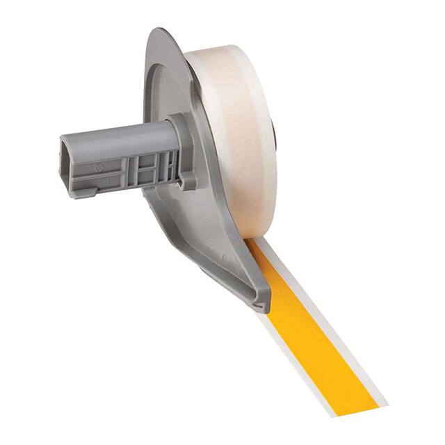 M71C-500-595-YL