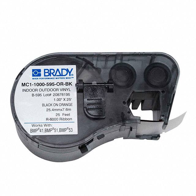 MC1-1000-595-OR-BK