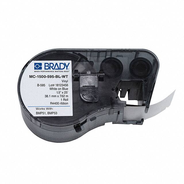MC-1500-595-BL-WT