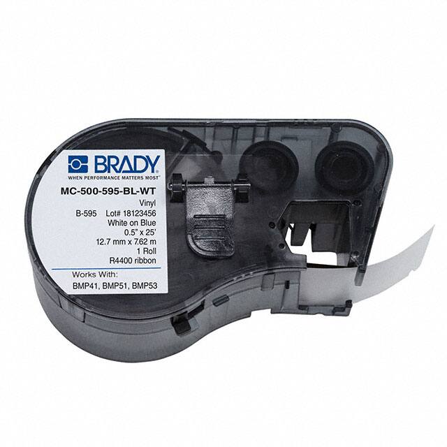 MC-500-595-BL-WT