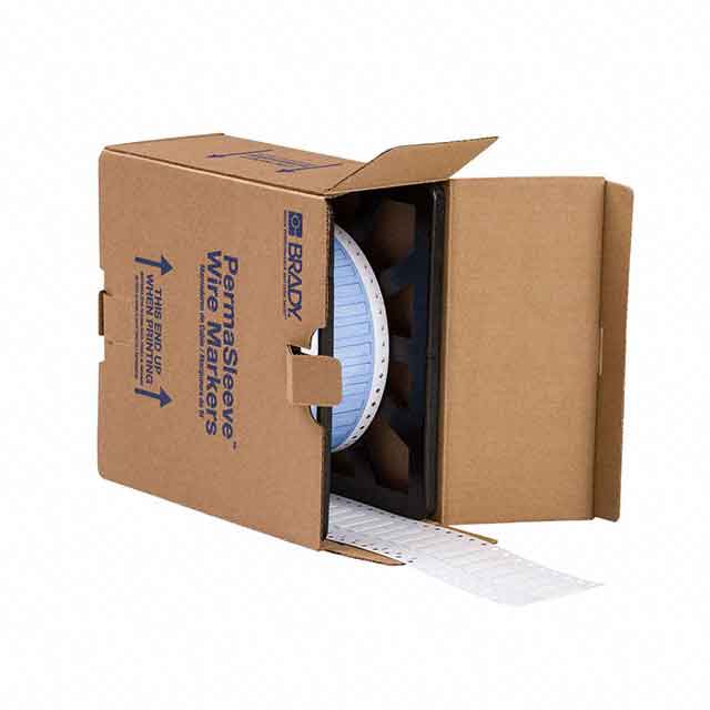 PS-187-150-WT