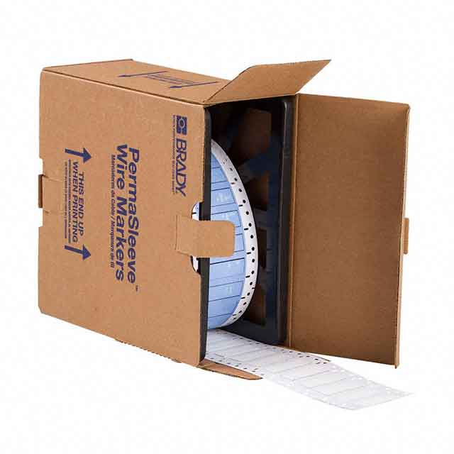 PS-375-2-WT