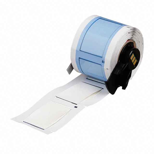 PSPT-1000-1-WT