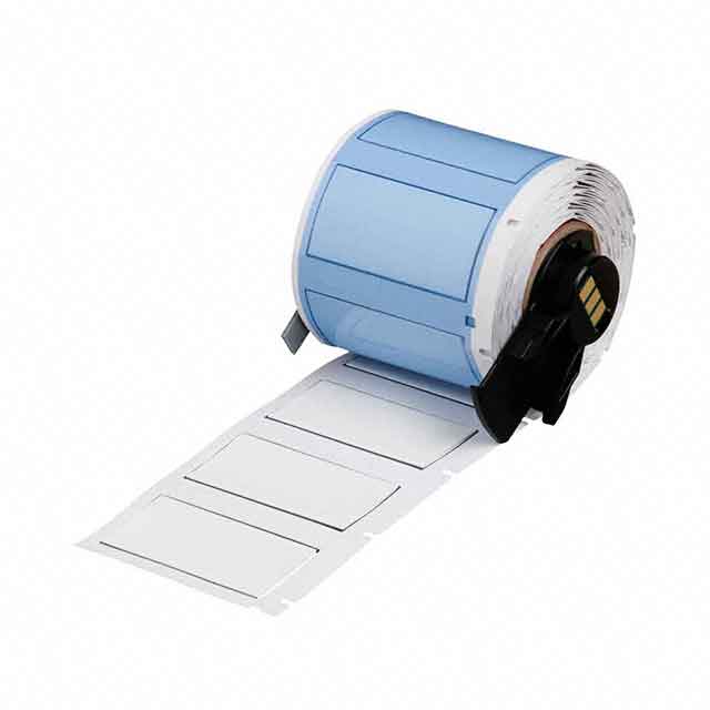 PSPT-500-175-WT