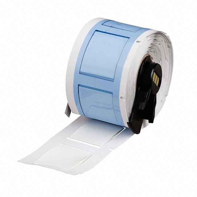 PSPT-750-1-WT