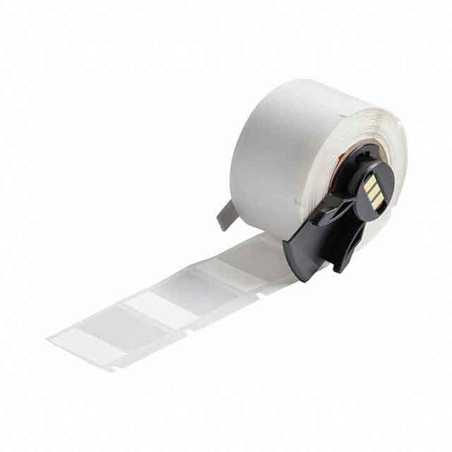 PTL-103-427