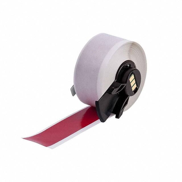 PTL-42-439-RD