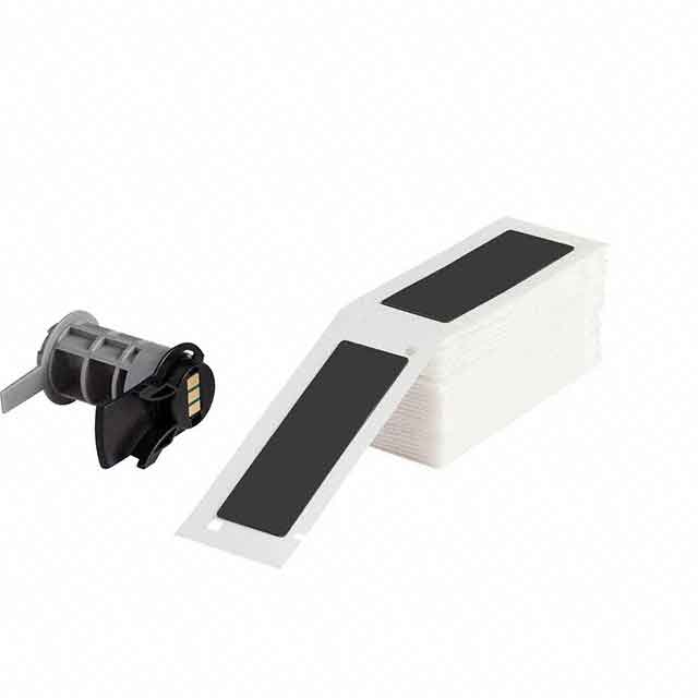 PTLEP-176-593-BK