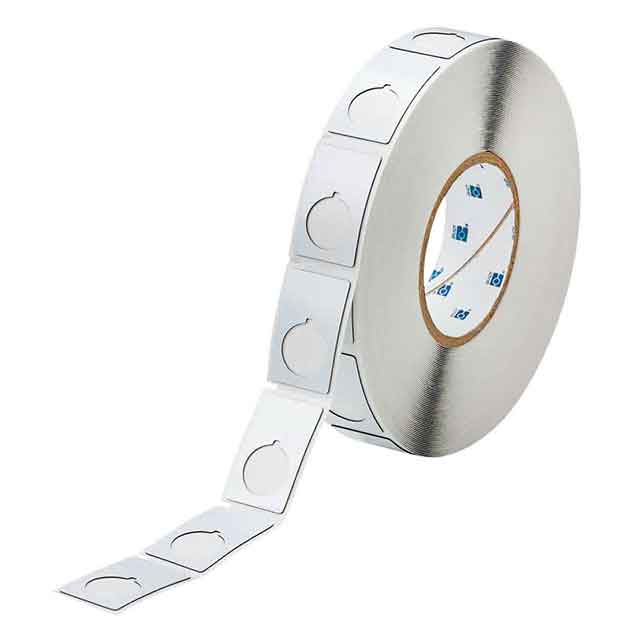 THTEP-168-593-.5