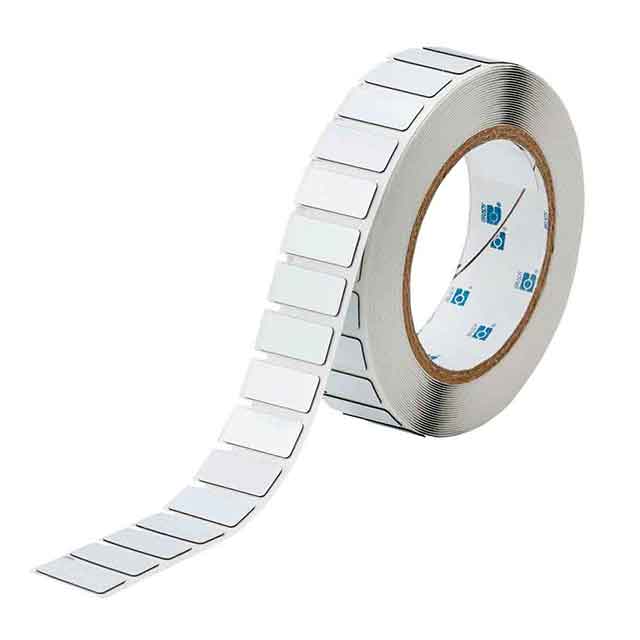 THTEP-171-593-.5