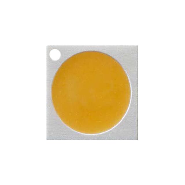 BXEM-30E-21H-3A-00-0-0 