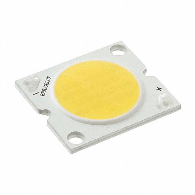 BXRA-W1800-00Q0E 