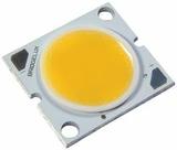 BXRA-30H2000-B-03 