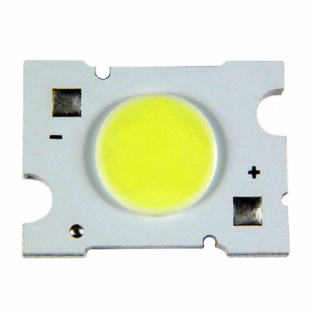 BXRA-W0260-00Q00 