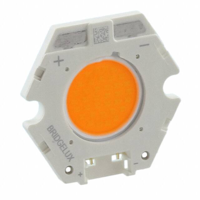 BXRC-20B1001-D-73 