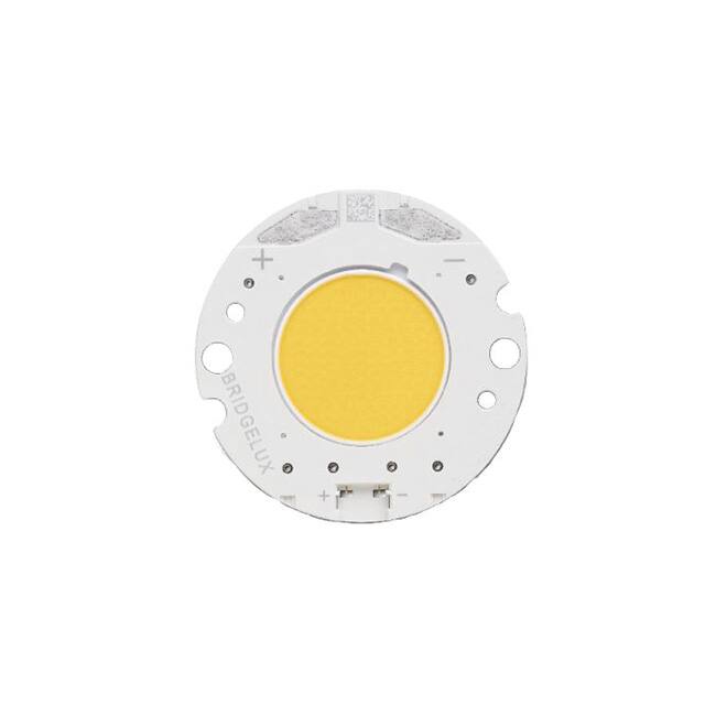 BXRC-20B4001-D-73 