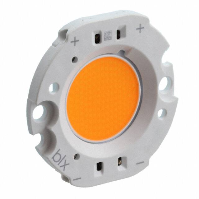 BXRC-20B4001-C-73-SE 