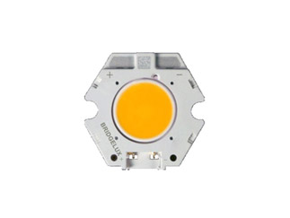BXRC-27H1000-B-73 