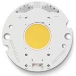 BXRC-27H2000-D-73 