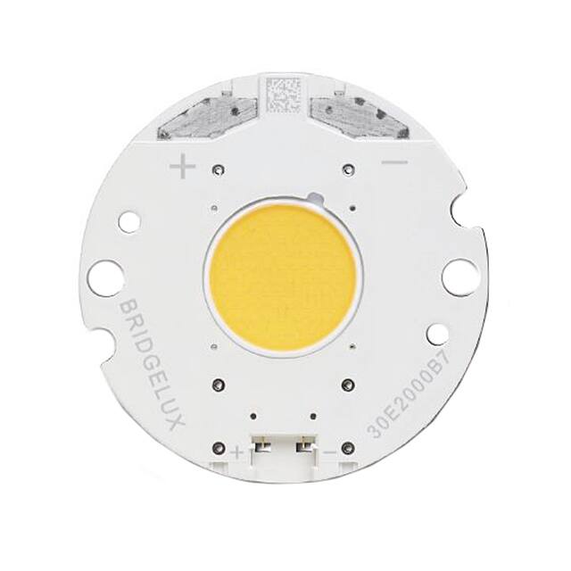 BXRC-30G2000-B-73 