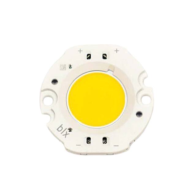 BXRC-30G400C-D-73-SE 