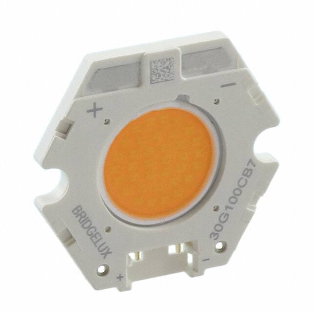 BXRC-30G100C-B-73 