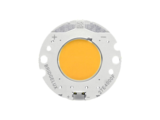 BXRC-30H2000-C-73 