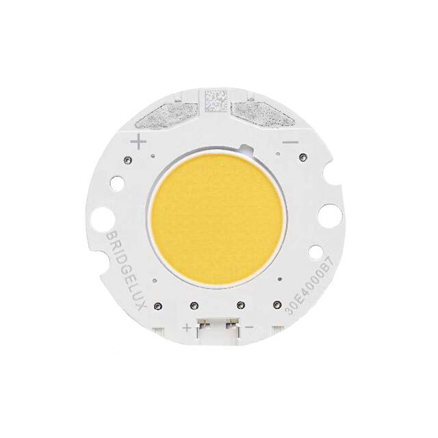 BXRC-30H4000-D-72 