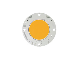 BXRC-35A10K1-D-73 