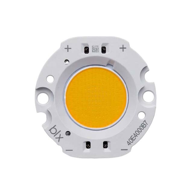 BXRC-57C4001-C-74-SE 